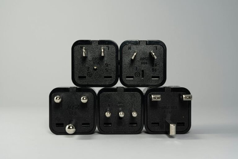 energy opportunity for improvement