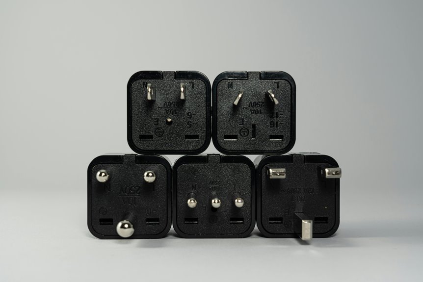 energy opportunity for improvement