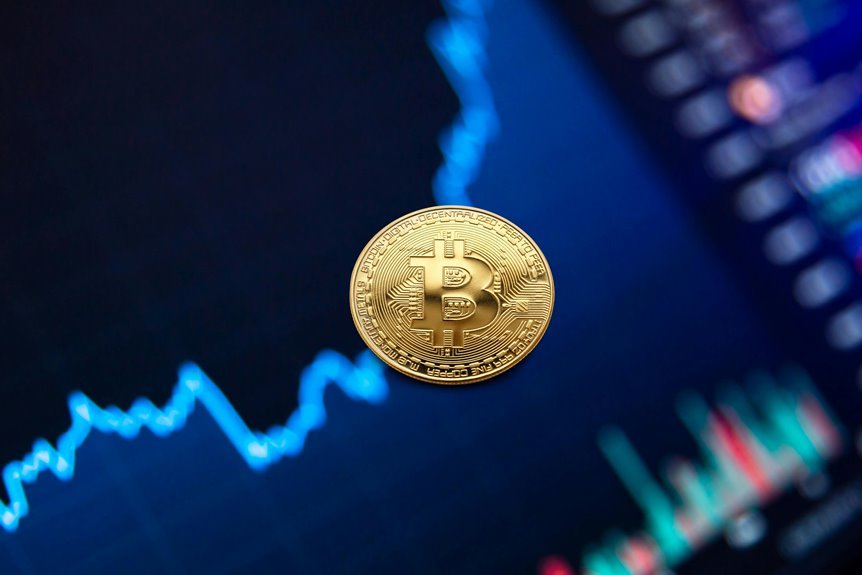 hybrid equity investment fund