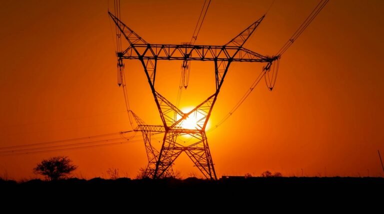 sbi energy opportunity 7nm3v5