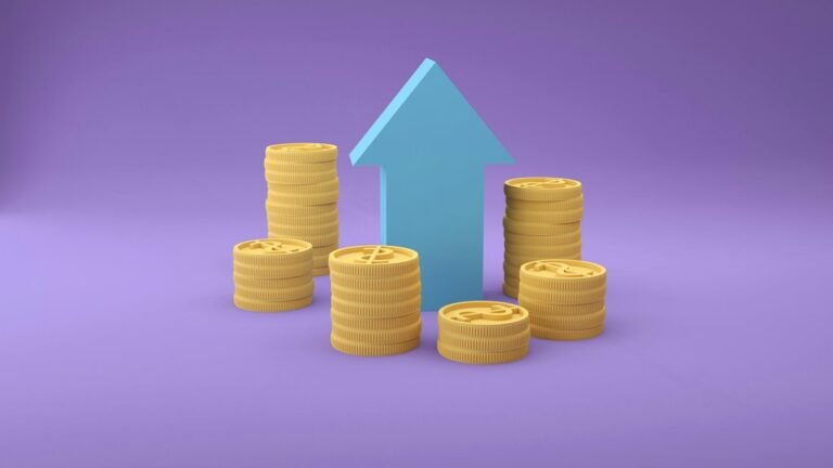 digital marketing services offered